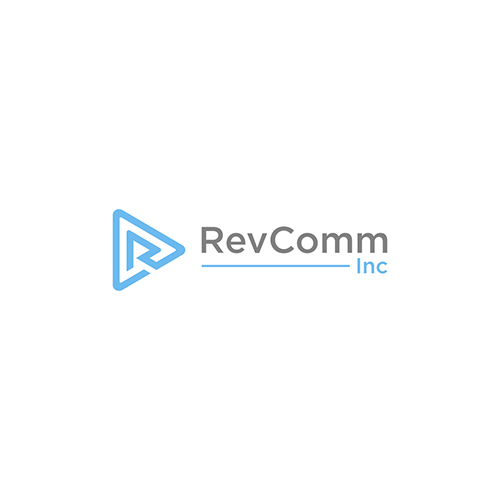 株式会社RevComm（レブコム）