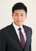 株式会社ビズリーチ代表取締役 南 壮一郎