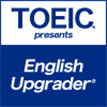 TOEIC English Upgrader