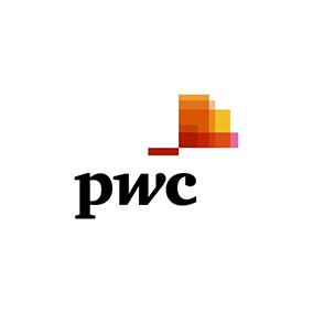 利用企業のコメント：PwC Japanグループ