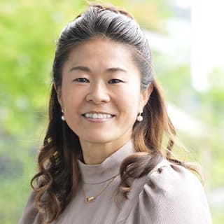 元サッカー日本女子代表　澤 穂希 氏