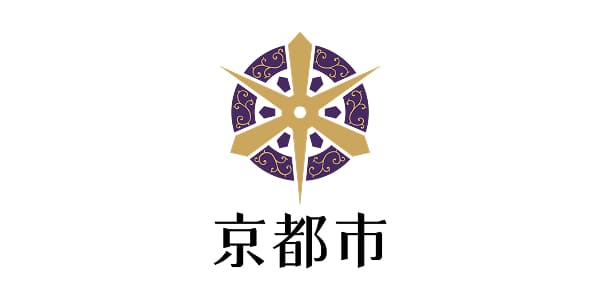 京都市教育委員会