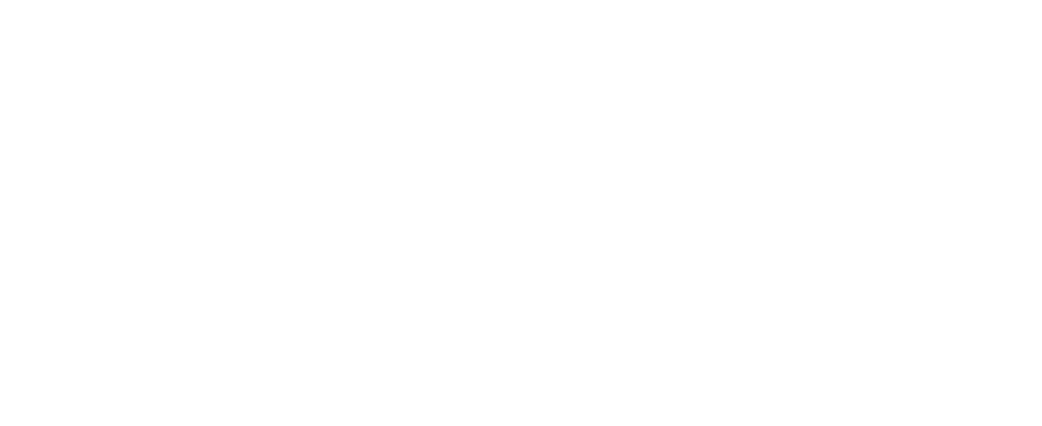 ビズリーチが提供する HRMOSタレントマネジメント